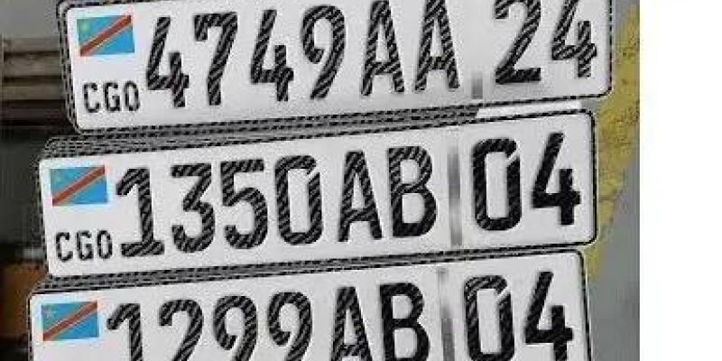 Photo d'illustration