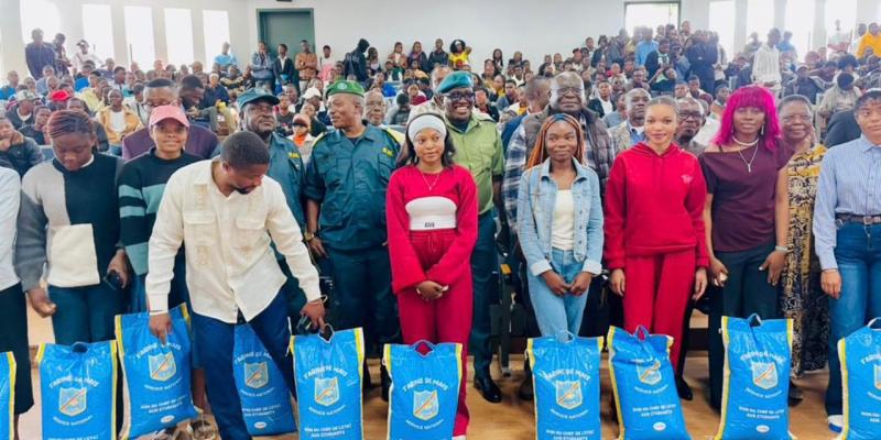 Photo d'illustration