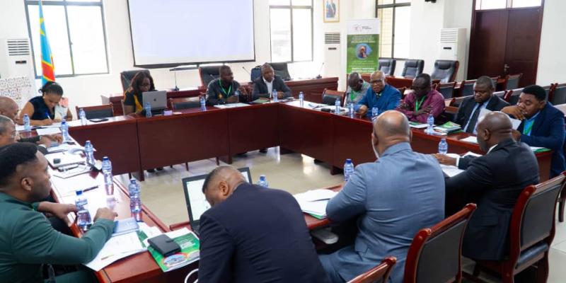 Photo d'illustration