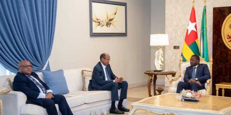 Photo d'illustration