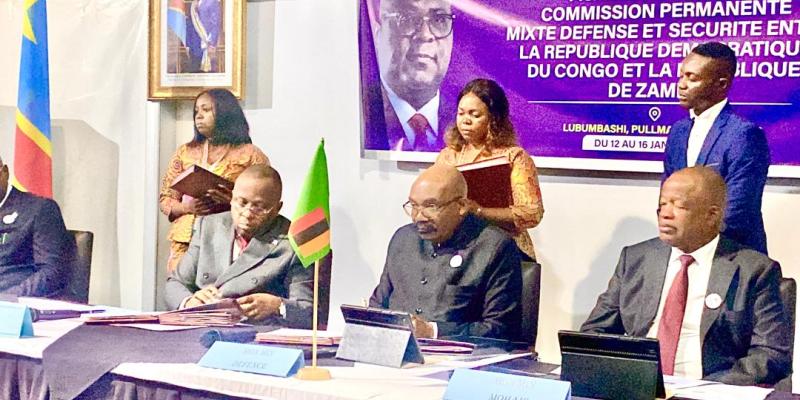 Photo d'illustration