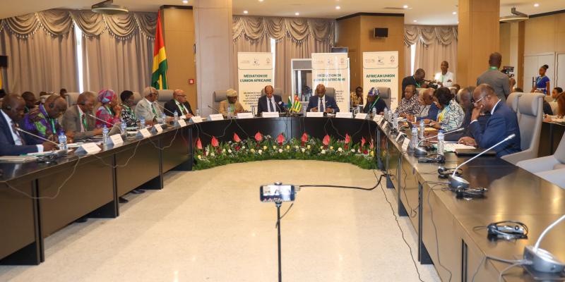 Photo d'illustration