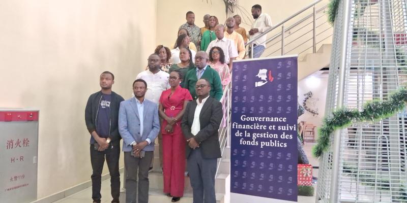 Photo d'illustration