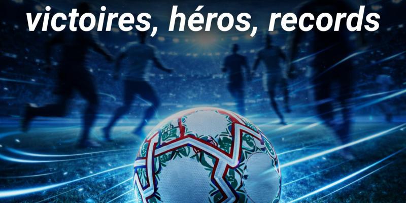 Photo d'illustration