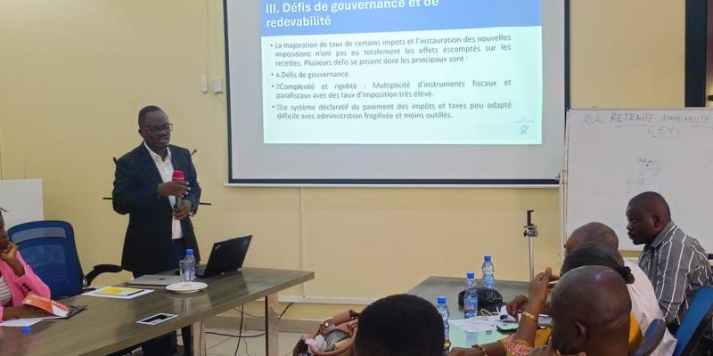 Photo d'illustration