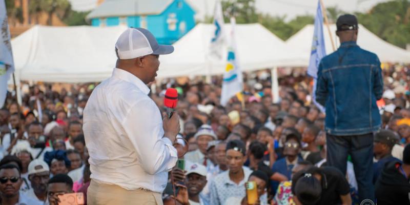 Photo d'illustration