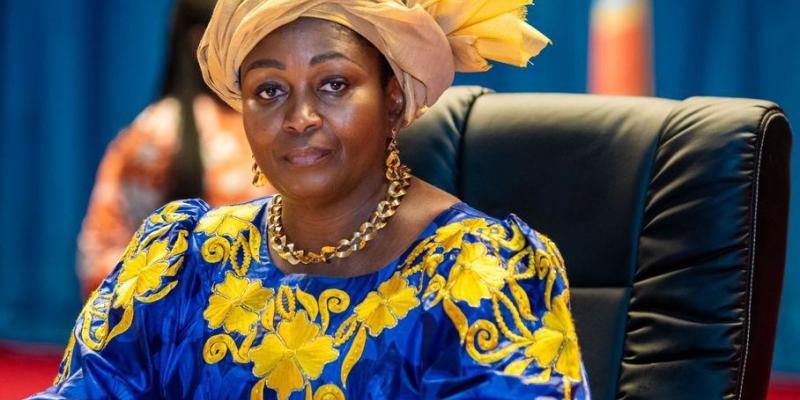 Photo d'illustration