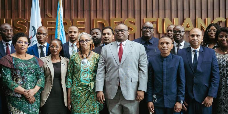 Photo d'illustration