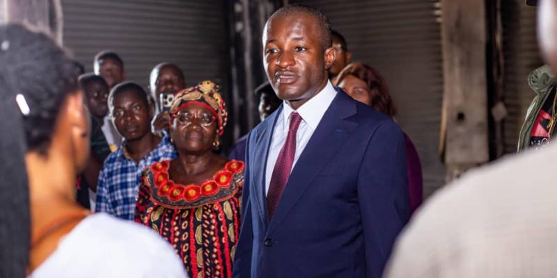 Photo d'illustration