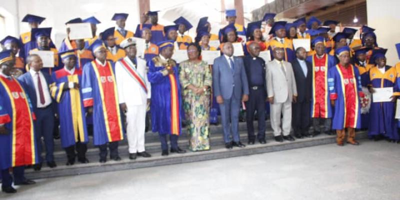 Photo d'illustration