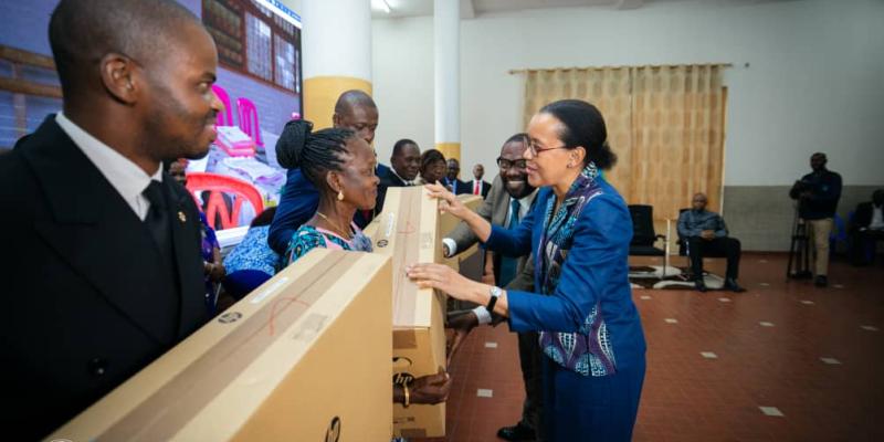 Photo d'illustration