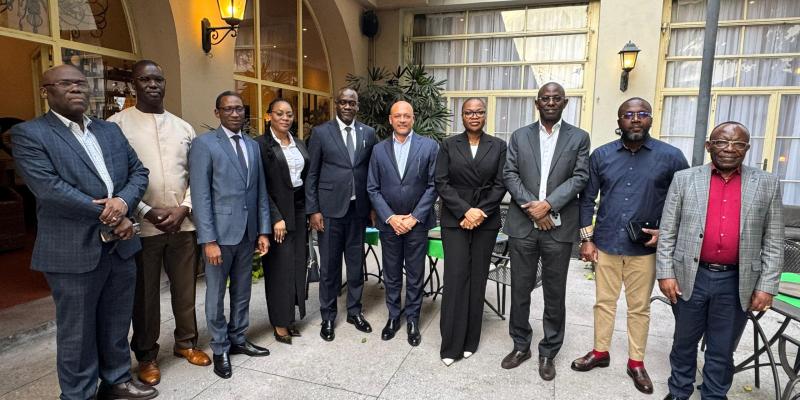 Photo d'illustration