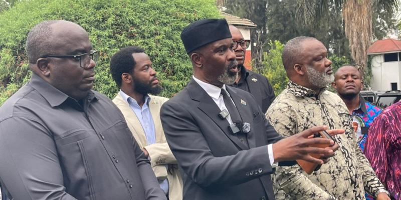 Photo d'illustration