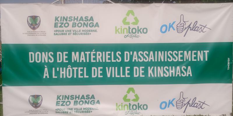 Photo d'illustration