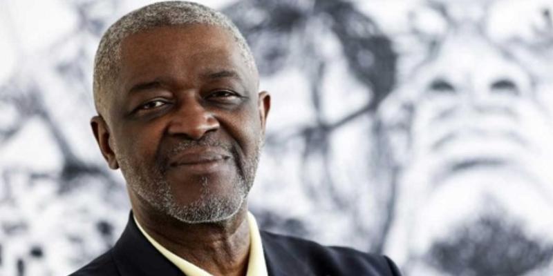 Roland-Gilbert Okito Lumumba