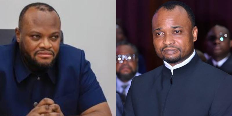 Photo d'illustration