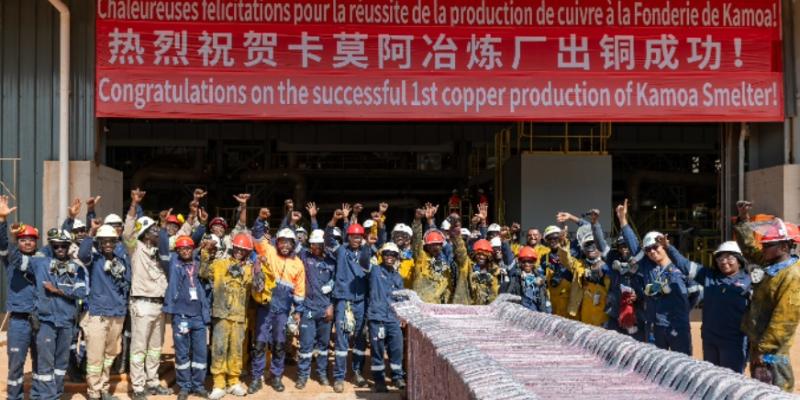 Photo d'illustration