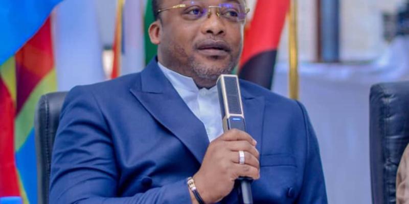 Photo d'illustration