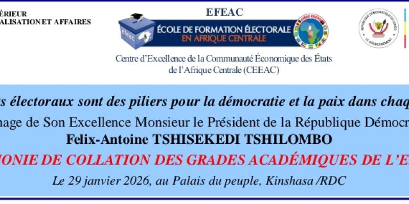 Photo d'illustration