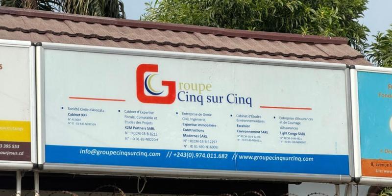 Photo d'illustration