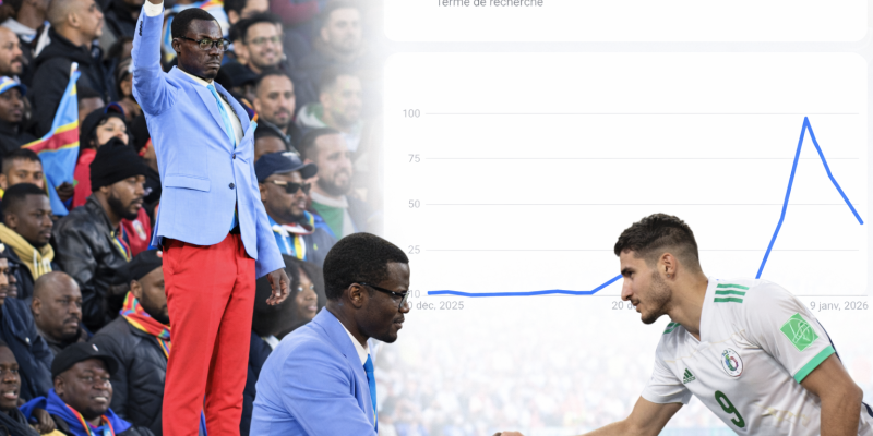 Lumumba Vea Ph. Droits tiers