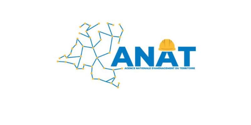 Photo d'illustration