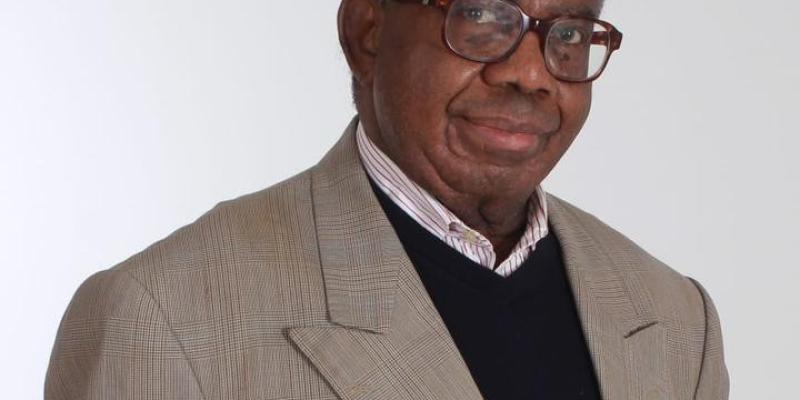 Célestin ANZULUNI BEMBE ISILONYONYI