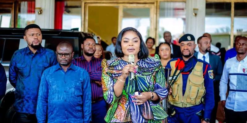 Photo d'illustration