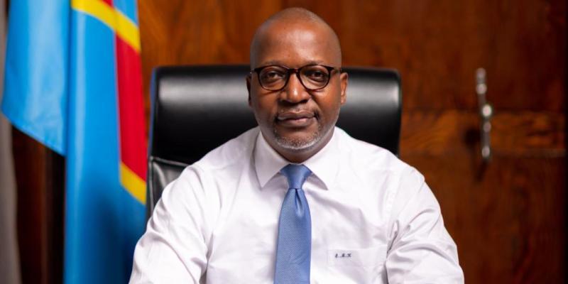 Photo d'illustration