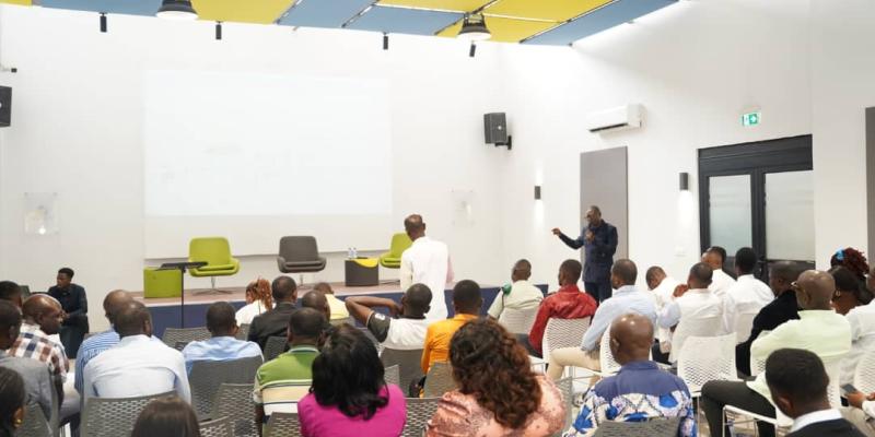 Photo d'illustration