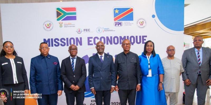 Photo d'illustration