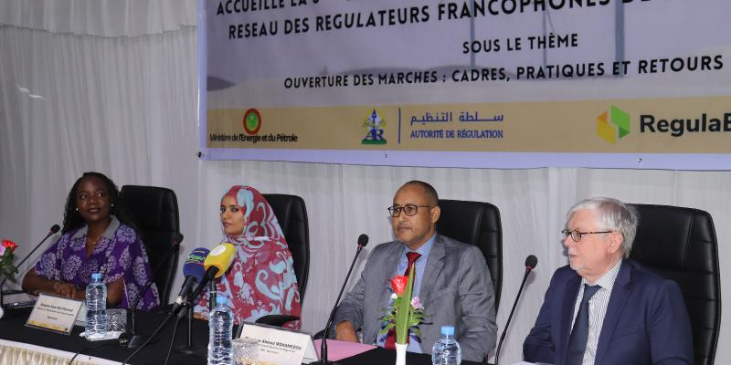 Photo d'illustration