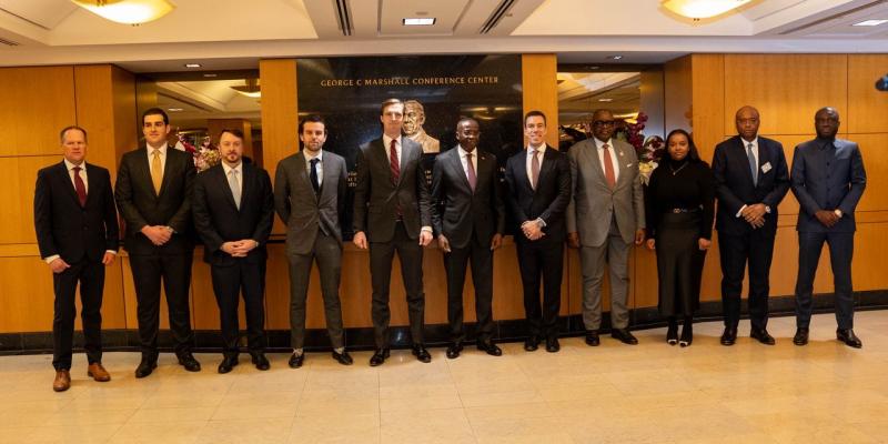 Photo d'illustration