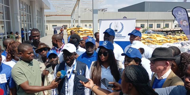 Photo d'illustration