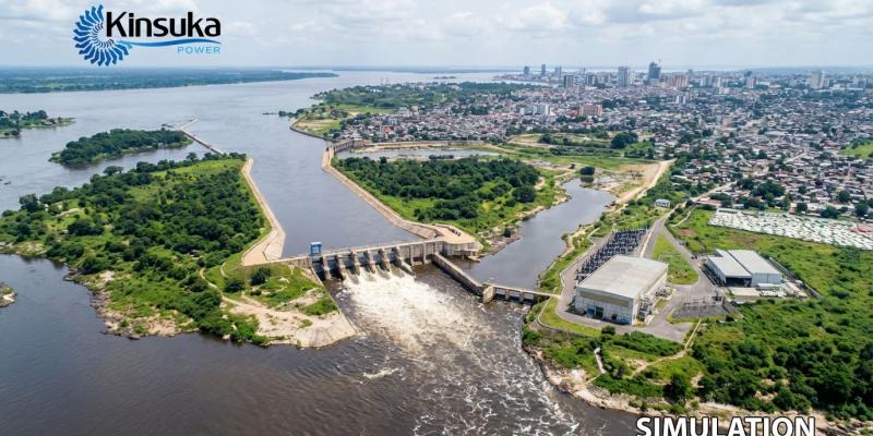 Photo d'illustration