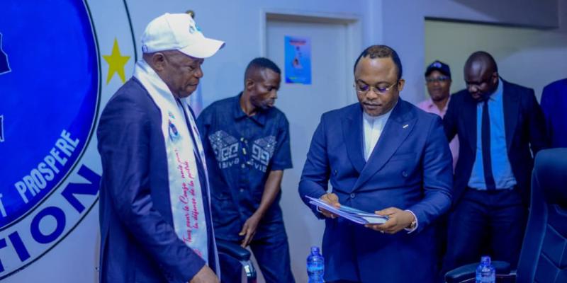 Photo d'illustration