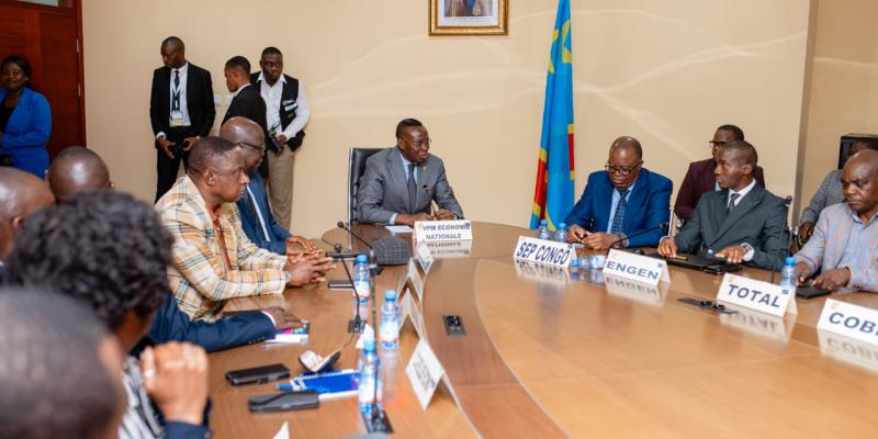 Photo d'illustration