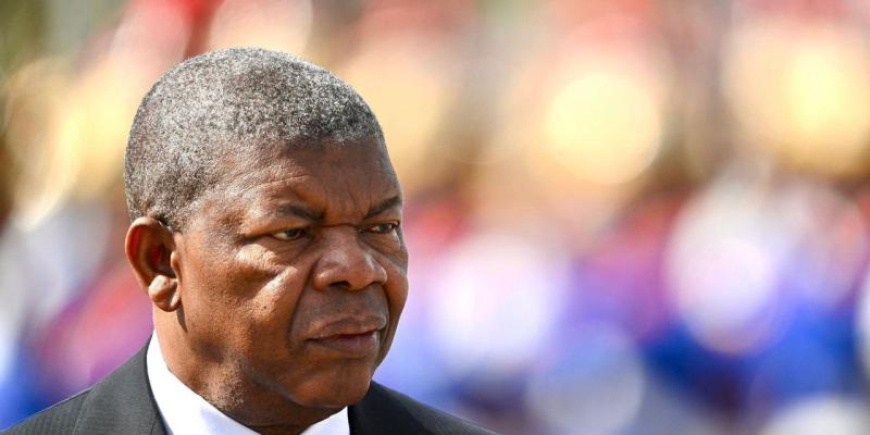 Photo d'illustration