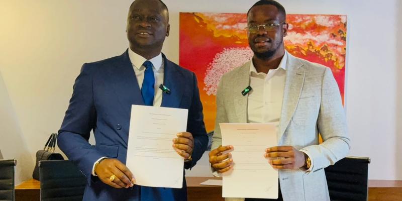 Photo d'illustration