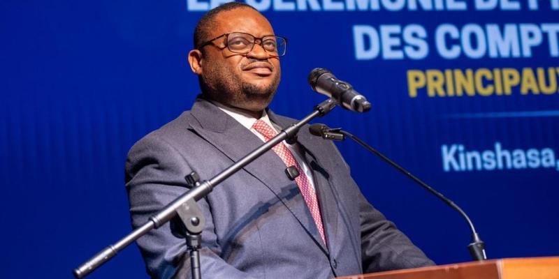 Photo d'illustration