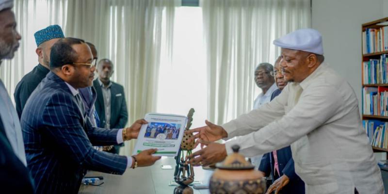 Photo d'illustration