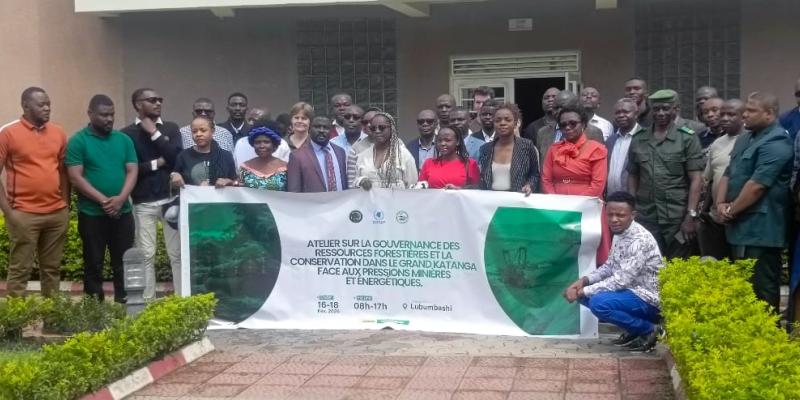 Photo d'illustration