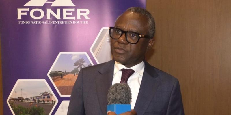 Photo d'illustration