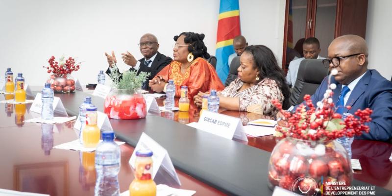 Photo d'illustration