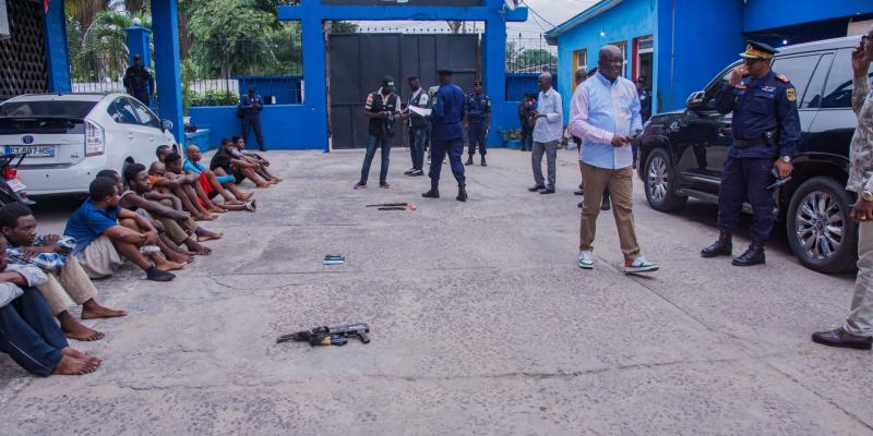 Photo d'illustration