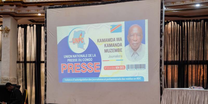 Photo d'illustration