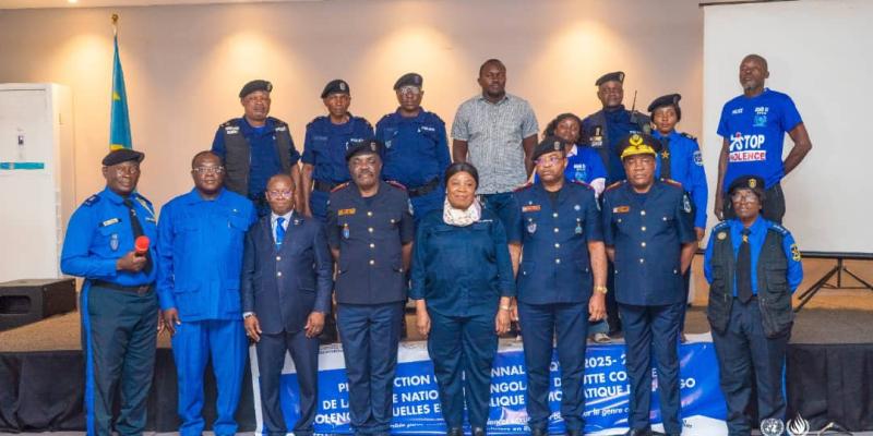 Photo d'illustration