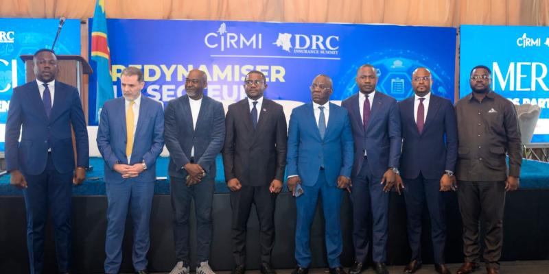 Photo d'illustration