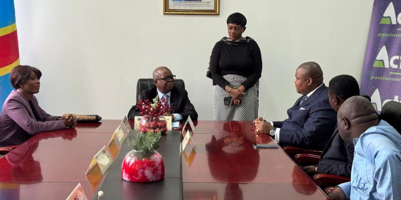 Photo d'illustration