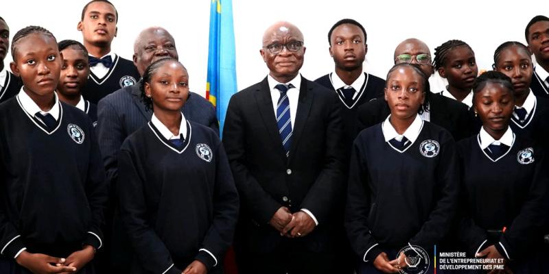 Photo d'illustration